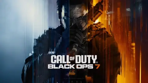 Call Of Duty Black Ops 7 добавлена в каталог