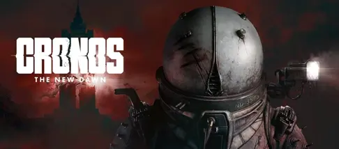 Cronos The New Dawn добавлен в каталог